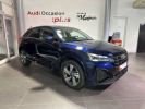 Voir l'annonce Audi Q2 35 TFSI 150 S tronic 7 Advanced