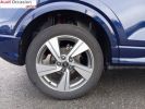 Annonce Audi Q2 35 TFSI 150 S tronic 7 Advanced