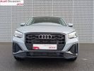 Annonce Audi Q2 35 TFSI 150 S tronic 7 Advanced