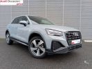 Annonce Audi Q2 35 TFSI 150 S tronic 7 Advanced