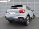 Annonce Audi Q2 35 TFSI 150 S tronic 7 Advanced