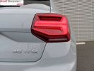 Annonce Audi Q2 35 TFSI 150 S tronic 7 Advanced