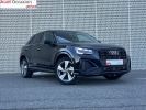 Annonce Audi Q2 35 TFSI 150 S tronic 7 Advanced