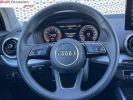 Annonce Audi Q2 35 TFSI 150 S tronic 7 Advanced