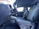 Annonce Audi Q2 35 TFSI 150 S tronic 7 Advanced