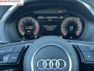 Annonce Audi Q2 35 TFSI 150 S tronic 7 Advanced