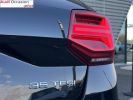 Annonce Audi Q2 35 TFSI 150 S tronic 7 Advanced