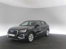 Voir l'annonce Audi Q2 35 TFSI 150 S tronic 7 Advanced