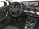 Annonce Audi Q2 35 TFSI 150 S tronic 7 Advanced