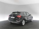 Annonce Audi Q2 35 TFSI 150 S tronic 7 Advanced