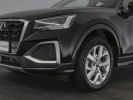 Annonce Audi Q2 35 TFSI 150 S tronic 7 Advanced