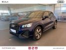 Voir l'annonce Audi Q2 35 TFSI 150 S tronic 7 Advanced MALUS INCLUS