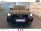 Annonce Audi Q2 35 TFSI 150 S tronic 7 Advanced MALUS INCLUS