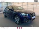 Annonce Audi Q2 35 TFSI 150 S tronic 7 Advanced MALUS INCLUS