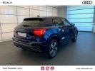 Annonce Audi Q2 35 TFSI 150 S tronic 7 Advanced MALUS INCLUS