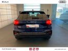 Annonce Audi Q2 35 TFSI 150 S tronic 7 Advanced MALUS INCLUS