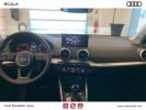 Annonce Audi Q2 35 TFSI 150 S tronic 7 Advanced MALUS INCLUS