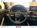 Annonce Audi Q2 35 TFSI 150 S tronic 7 Advanced MALUS INCLUS