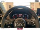 Annonce Audi Q2 35 TFSI 150 S tronic 7 Advanced MALUS INCLUS