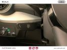 Annonce Audi Q2 35 TFSI 150 S tronic 7 Advanced MALUS INCLUS