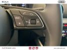 Annonce Audi Q2 35 TFSI 150 S tronic 7 Advanced MALUS INCLUS