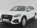 Voir l'annonce Audi Q2 35 TFSI 150 S tronic 7 Advanced S Line - 5P