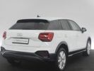 Annonce Audi Q2 35 TFSI 150 S tronic 7 Advanced S Line - 5P