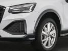 Annonce Audi Q2 35 TFSI 150 S tronic 7 Advanced S Line - 5P