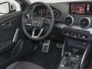 Annonce Audi Q2 35 TFSI 150 S tronic 7 Advanced S Line - 5P