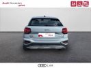 Annonce Audi Q2 35 TFSI 150 S tronic 7 Avus