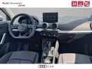 Annonce Audi Q2 35 TFSI 150 S tronic 7 Avus