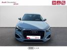 Annonce Audi Q2 35 TFSI 150 S tronic 7 Avus