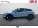 Annonce Audi Q2 35 TFSI 150 S tronic 7 Avus