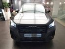 Annonce Audi Q2 35 TFSI 150 S tronic 7 Black Edition