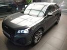 Annonce Audi Q2 35 TFSI 150 S tronic 7 Black Edition