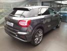 Annonce Audi Q2 35 TFSI 150 S tronic 7 Black Edition