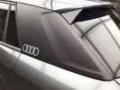 Annonce Audi Q2 35 TFSI 150 S tronic 7 Black Edition