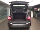 Annonce Audi Q2 35 TFSI 150 S tronic 7 Black Edition