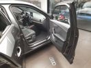 Annonce Audi Q2 35 TFSI 150 S tronic 7 Black Edition