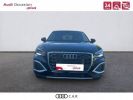 Annonce Audi Q2 35 TFSI 150 S tronic 7 Business line