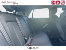 Annonce Audi Q2 35 TFSI 150 S tronic 7 Business line