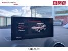 Annonce Audi Q2 35 TFSI 150 S tronic 7 Business line