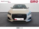 Annonce Audi Q2 35 TFSI 150 S tronic 7 Business line