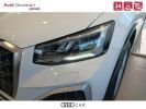 Annonce Audi Q2 35 TFSI 150 S tronic 7 Business line