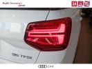 Annonce Audi Q2 35 TFSI 150 S tronic 7 Business line