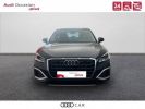 Annonce Audi Q2 35 TFSI 150 S tronic 7 Business line