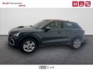 Annonce Audi Q2 35 TFSI 150 S tronic 7 Business line