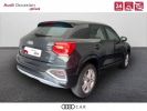 Annonce Audi Q2 35 TFSI 150 S tronic 7 Business line