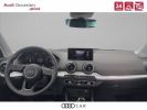 Annonce Audi Q2 35 TFSI 150 S tronic 7 Business line