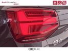 Annonce Audi Q2 35 TFSI 150 S tronic 7 Business line